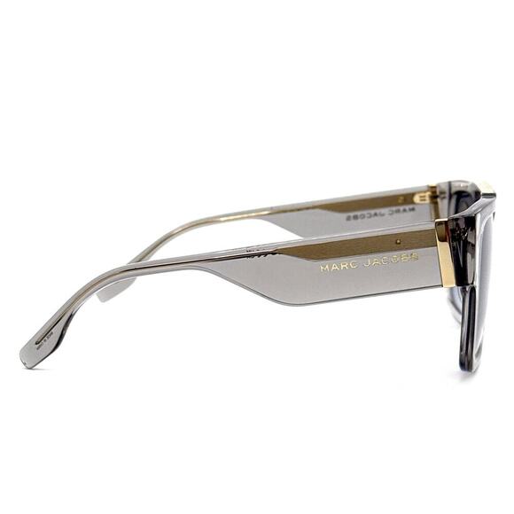 New, MARC JACOBS Sunglasses MARC 757/S KB79O Authentic - Picture 5 of 13